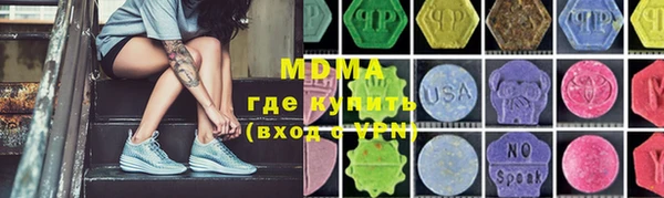 дмт Гусев