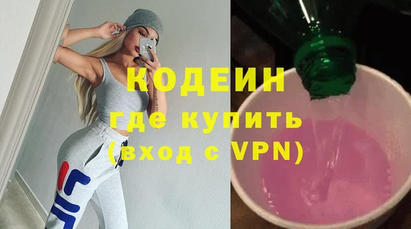 метадон Гусь-Хрустальный