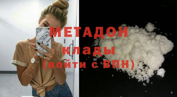 дмт Гусев