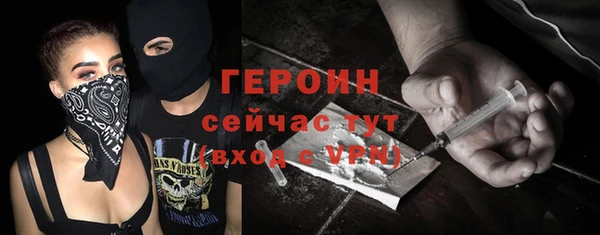 дмт Гусев