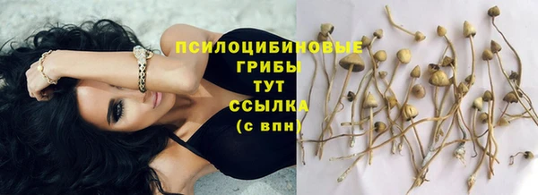 героин Гусиноозёрск