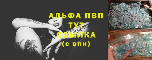 метадон Гусь-Хрустальный