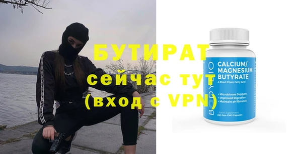 дмт Гусев