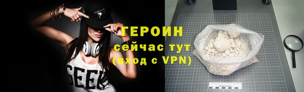 дмт Гусев