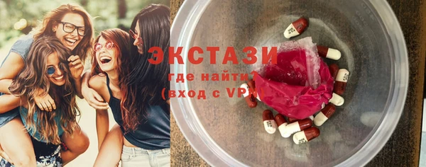дмт Гусев