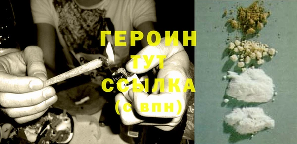 дмт Гусев