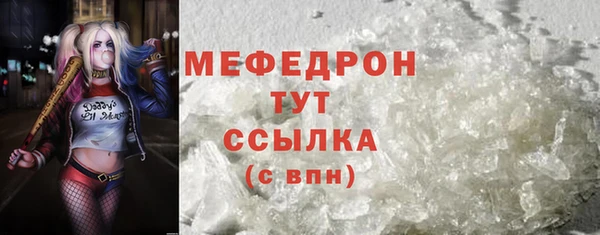 дмт Гусев